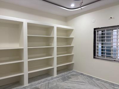 Bedroom Image of 1503 Sq.ft 2 BHK Independent House for sale in Cheeriyal Secunderabad for Rs. 8900000