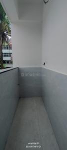 Balcony Image of 4000 Sq.ft 4 BHK Independent House for sale in Nagole Hyderabad for Rs. 24500000