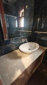 Image of 1575 Sq.ft 3 BHK Builder Floor for sale in Preet Vihar, New Delhi for Rs. 32500000