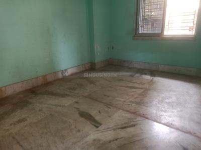 Bedroom Image of 1104 Sq.ft 3 BHK Apartment / Flat for sale in Keshtopur Kolkata for Rs. 3600000