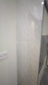 Bedroom Image of 1200 Sq.ft 3 BHK Builder Floor for sale in Hari Nagar New Delhi for Rs. 12000000
