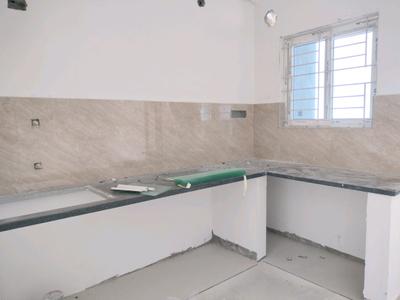 Kitchen Image of 1052 Sq.ft 2 BHK Apartment / Flat for sale in SVN Green Nest, Electronic City Bengaluru for Rs. 4980300