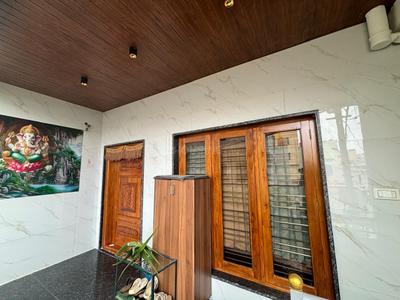 Image of 3500 Sq.ft 4.5 BHK Independent House for sale in Sunkadakatte, Bengaluru for Rs. 24900000