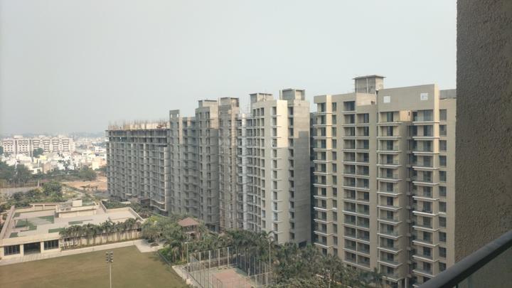 Wallfort Heights Phase 2 G H I J K L Main Image 1