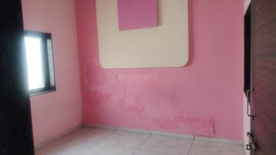2 BHK Independent House