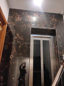 4.5 BHK Independent Builder Floor