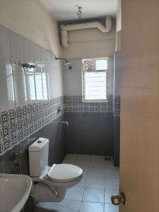 Image of 1535 Sq.ft 3 BHK Apartment / Flat for sale in Vinayak Bellezza, Kamalgazi, Kolkata for Rs. 12000000