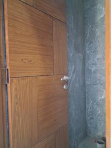 Bedroom One Image of 1000 Sq.ft 2 BHK Apartment / Flat for sale in Sector 73 Noida for Rs. 3400000