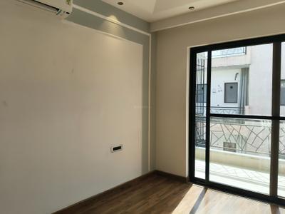Bedroom Image of 1995 Sq.ft 3 BHK Apartment / Flat for sale in Bestech Park View Sanskruti, Sector 92 Gurgaon for Rs. 22000000