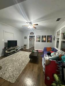 Bedroom Image of 900 Sq.ft 2 BHK Apartment / Flat for rent in Bodh Gaya Gaya for Rs. 9000