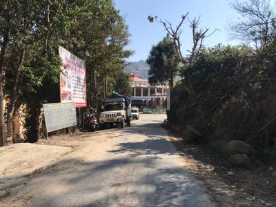 Image of 10800 Sq.ft Residential Plot / Land for sale in Pandeykhola, Almora for Rs. 1000000