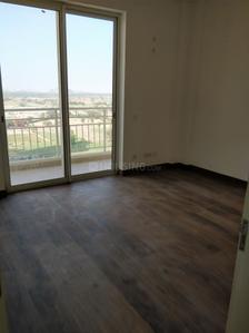 Bedroom Image of 1270 Sq.ft 2 BHK Apartment / Flat for sale in Sector 84 Gurgaon for Rs. 14000000