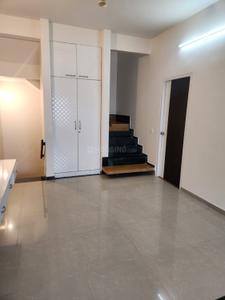 Hall Image of 4500 Sq.ft 4 BHK Villa for sale in Prahlad Nagar Ahmedabad for Rs. 96000000