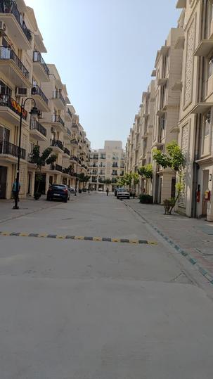 Signature Global Park  Main Image 1