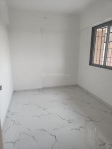 Bedroom Image of 800 Sq.ft 1 BHK Apartment / Flat for sale in Lodha Panacea, Dombivli East Thane for Rs. 6000000
