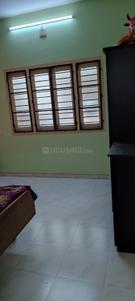 Bedroom Image of 2654 Sq.ft 3 BHK Independent House for sale in Purushottam Nagar Anand for Rs. 6000000