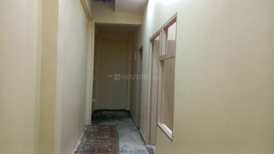 Image of 1200 Sq.ft 2 BHK Independent House for rent in Panki, Kanpur for Rs. 10000