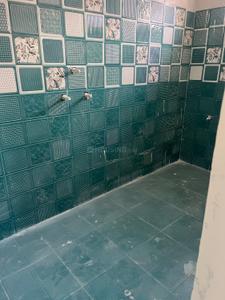 Image of 791 Sq.ft 2 BHK Apartment / Flat for sale in Senneer Kuppam, Chennai for Rs. 6400000