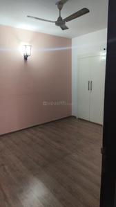 Bedroom Image of 1827 Sq.ft 3 BHK Apartment / Flat for rent in ABA Cleo County, Sector 121 Noida for Rs. 63000
