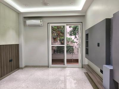 Bedroom Image of 2300 Sq.ft 3 BHK Builder Floor for sale in Uppal Southend, Sector 49 Gurgaon for Rs. 31000000
