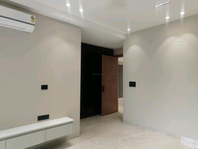 Bedroom Image of 1830 Sq.ft 3 BHK Apartment / Flat for sale in Paras Irene, Sector 70 Gurgaon for Rs. 26500000