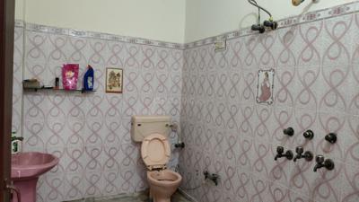 Image of 2250 Sq.ft 4 BHK Independent House for sale in Ballabhgarh, Faridabad for Rs. 40000000