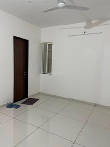 Hall Image of 860 Sq.ft 2 BHK Apartment / Flat for sale in Wakad Pune for Rs. 9000000