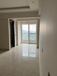 Hall Image of 2500 Sq.ft 3 BHK Apartment / Flat for sale in Siddharth Rajpur Regal, Paltan Bazaar Dehradun for Rs. 35000000