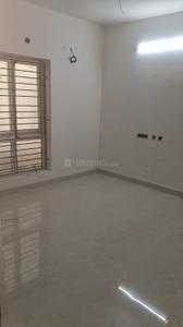Hall Image of 1440 Sq.ft 3 BHK Apartment / Flat for rent in Nest Bonsai, Ottiyambakkam Chennai for Rs. 26000
