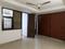 DDA Freedom Fighters Enclave Bedroom One 2
