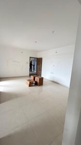 Hall Image of 721 Sq.ft 2 BHK Apartment / Flat for sale in Venkatesh Anandmayi, Ambegaon Budruk Pune for Rs. 8300000