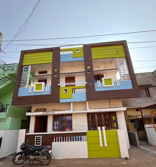 Biddapur Colony Main Image 1