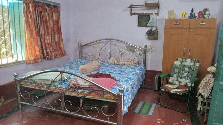 Harinavi Main Image 1