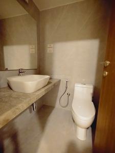 Image of 1856 Sq.ft 3 BHK Apartment / Flat for sale in Asteria by Courtyard, Thane West, Thane for Rs. 30000000
