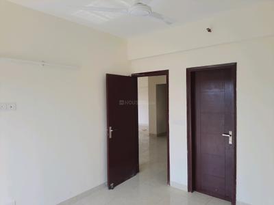 Bedroom Image of 1276 Sq.ft 2 BHK Apartment / Flat for sale in Eldeco Accolade, Sector 2 Sohna for Rs. 11500000
