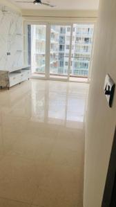 Hall Image of 1490 Sq.ft 3 BHK Apartment / Flat for rent in Sikka Kimaya Greens, Sahastradhara Road Dehradun for Rs. 32000