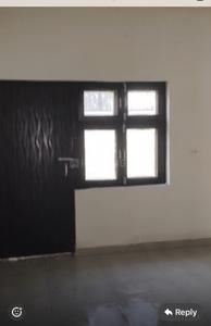 Bedroom Image of 1744 Sq.ft 2 BHK Independent House for rent in Sector 151 Noida for Rs. 22000