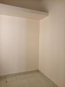 Store Room Image of 2600 Sq.ft 4 BHK Independent House for rent in Battarahalli Bengaluru for Rs. 60000