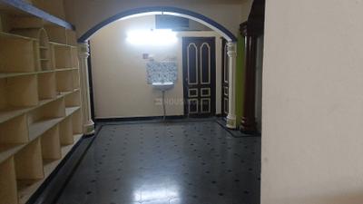1 RK Independent House