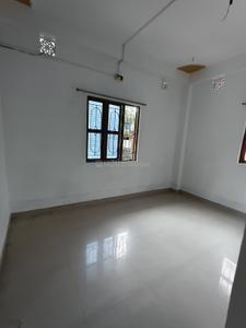 Bedroom Image of 600 Sq.ft 2 BHK Builder Floor for rent in Devidanga Siliguri for Rs. 8000