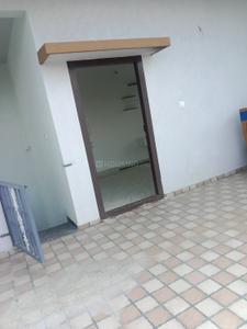 Image of 550 Sq.ft 1 BHK Independent House for rent in Kadugodi Industrial Area, Bengaluru for Rs. 15000