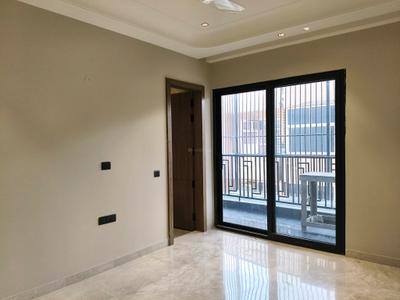Bedroom Image of 2430 Sq.ft 4 BHK Builder Floor for sale in Sector 49 Gurgaon for Rs. 33000000