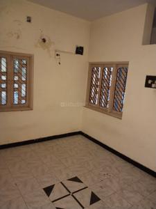 Living Room Image of 890 Sq.ft 2 BHK Independent House for rent in Nandelav Bharuch for Rs. 10000