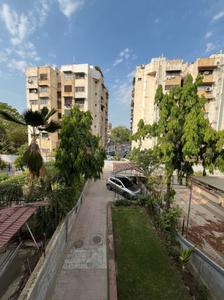 Image of 2997 Sq.ft 4 BHK Villa for sale in Vastrapur, Ahmedabad for Rs. 47000000