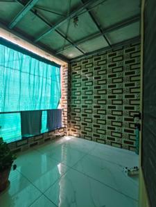 Image of 2868 Sq.ft 4 BHK Independent House for sale in Ankleshwar GIDC, Ankleshwar for Rs. 25000000