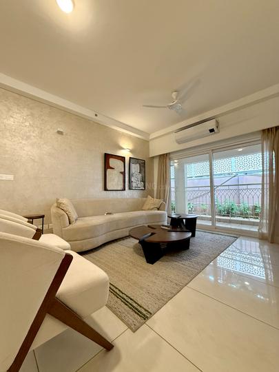 Prestige Lavender Fields Main Image 1