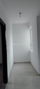 Hall Image of 2070 Sq.ft 3 BHK Apartment / Flat for sale in Sector 77 Faridabad for Rs. 14000000