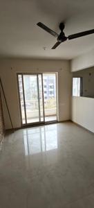 Hall Image of 953 Sq.ft 2 BHK Apartment / Flat for sale in Amrutdham Nashik for Rs. 3250000