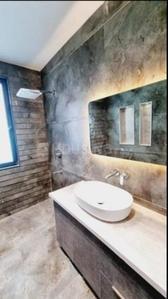 Image of 2200 Sq.ft 3 BHK Builder Floor for sale in Sector 4, Gurgaon for Rs. 24000000