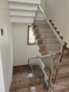 Image of 3600 Sq.ft 6 BHK Duplex for sale in Konanakunte, Bengaluru for Rs. 27500000